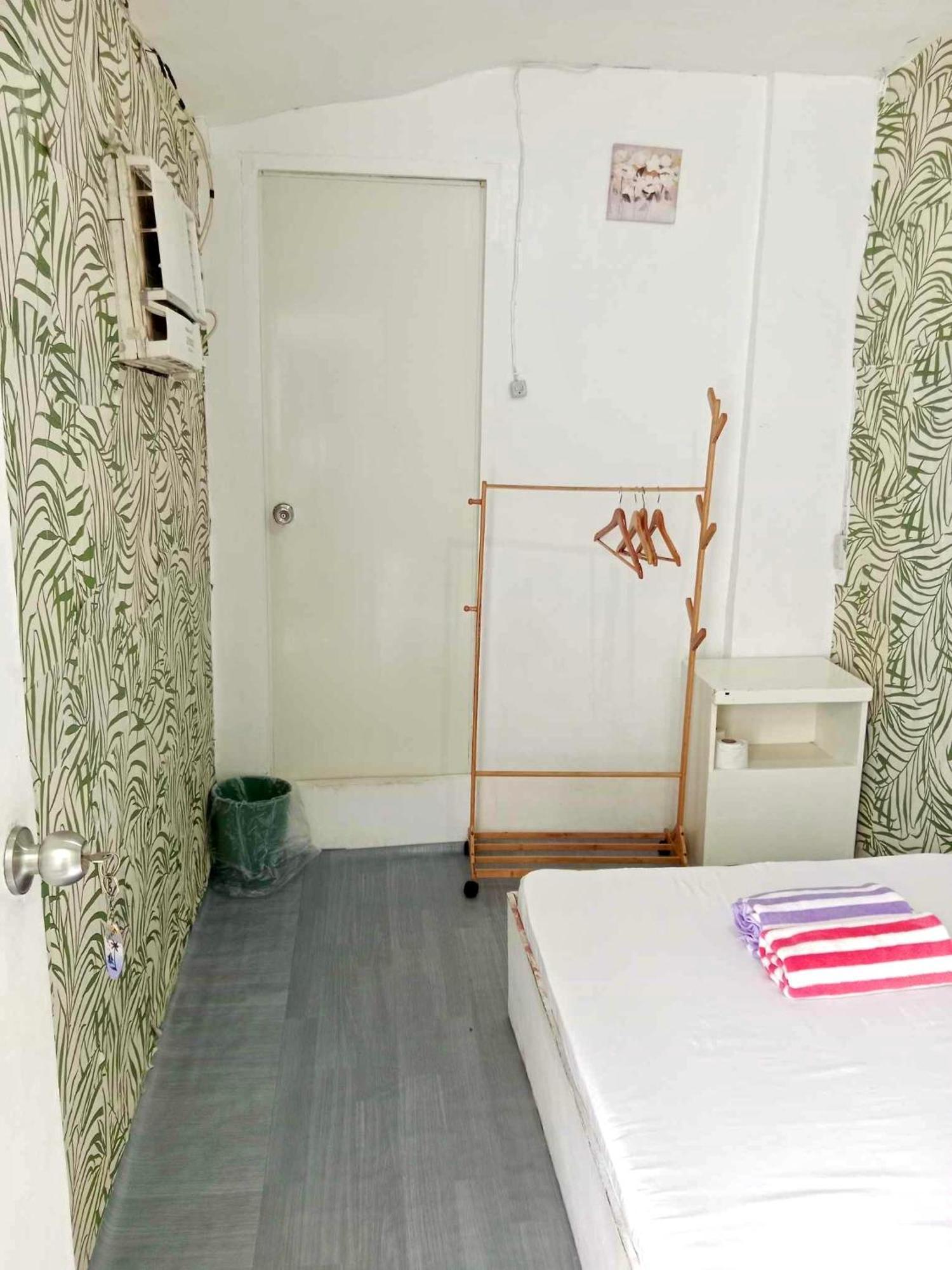 Holiday home Pearls Z Apartelle