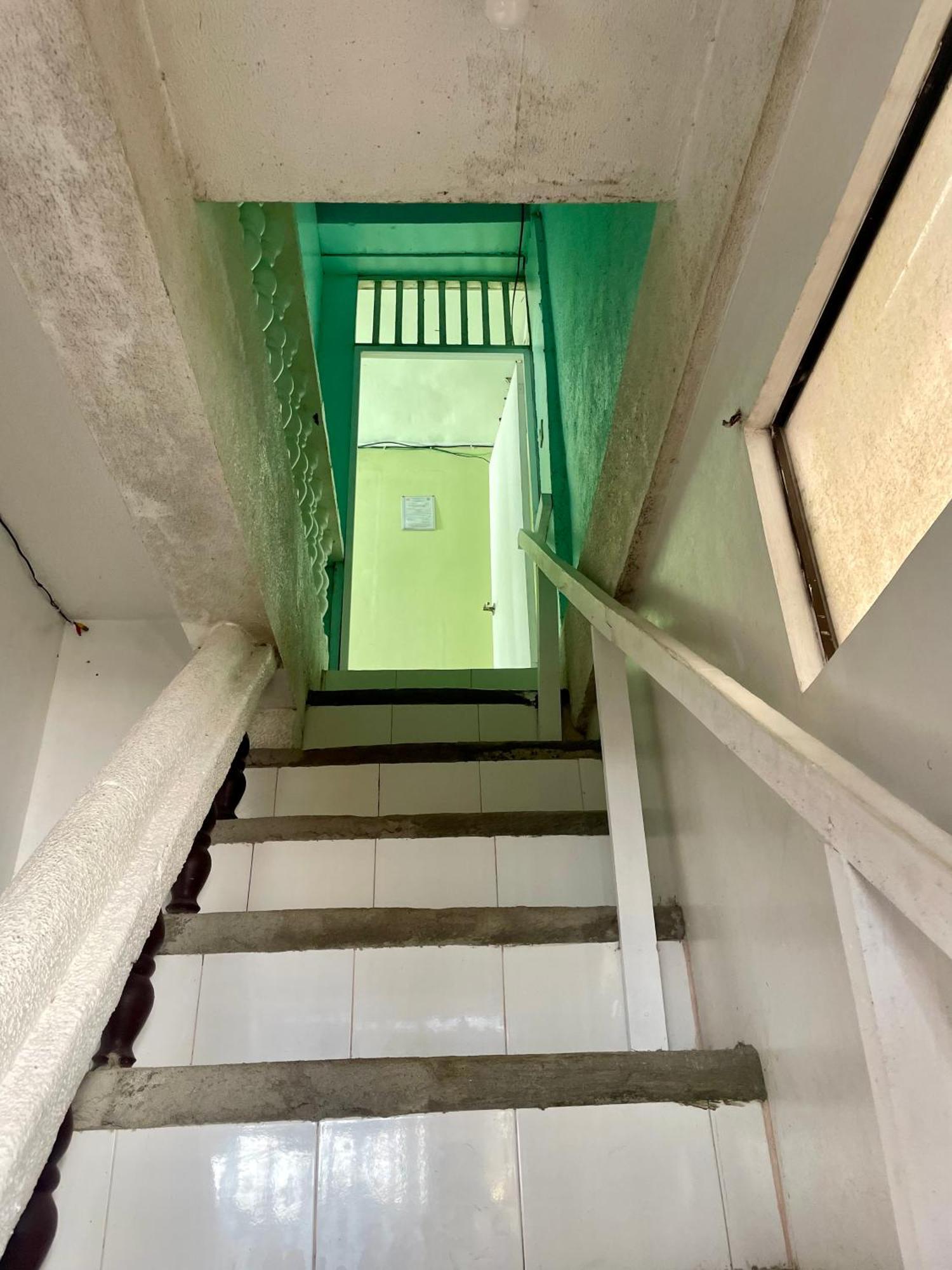 Holiday home Pearls Z Apartelle Boracay Island